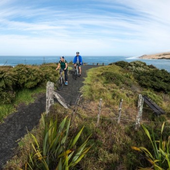 Hokianga Heads