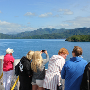 Interislander 